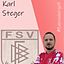 Karl Steger