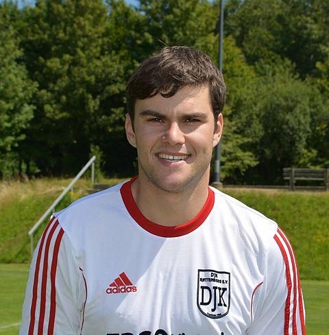 Foto: Wagner
