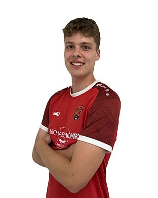 Sebastian Lang