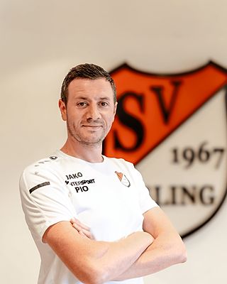 Maximilian Götzfried