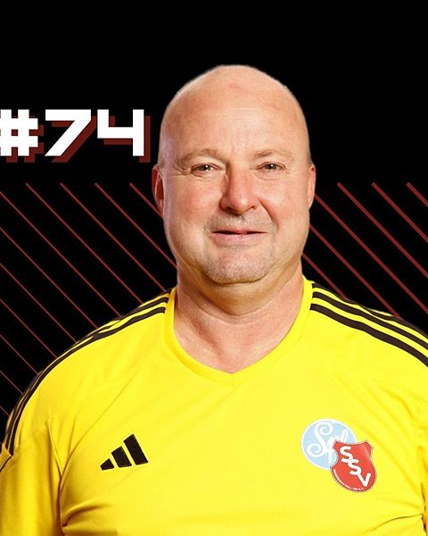 Foto: Niko Schön