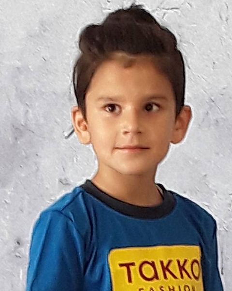 Foto: Steffen Seifert