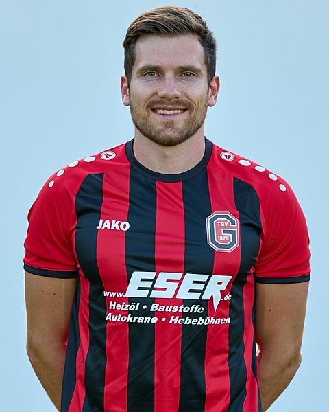 Foto: "Peter Fastl"; Peter