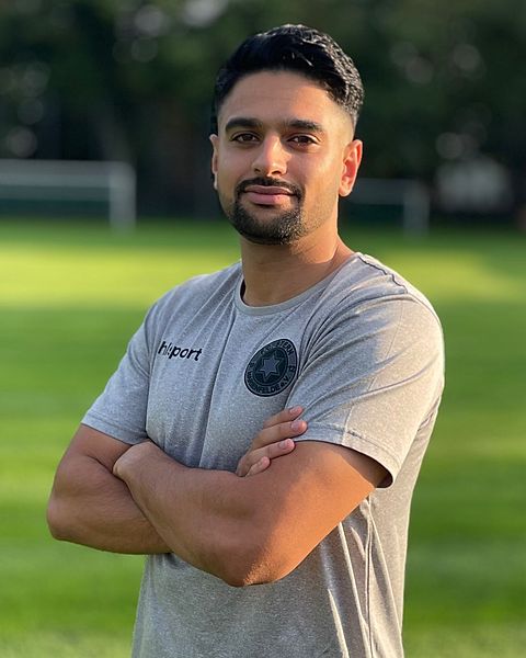 Foto: Marc-Jérome Schmidt