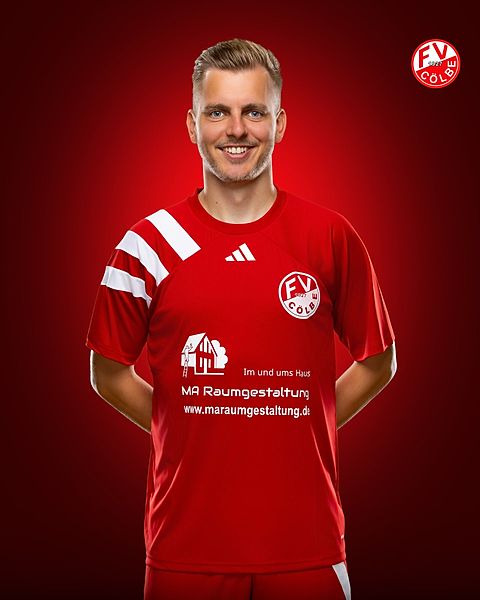 Foto: Stefan tschersich