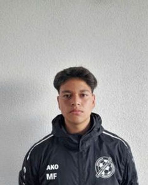 Foto: JFG Laaber-Kickers