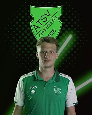 Maximilian Hoppe
