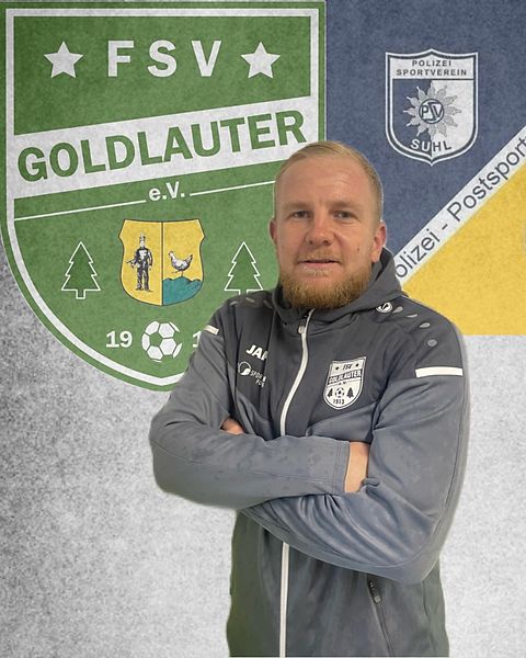 Foto: P. Völker