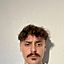 Yannick Bober
