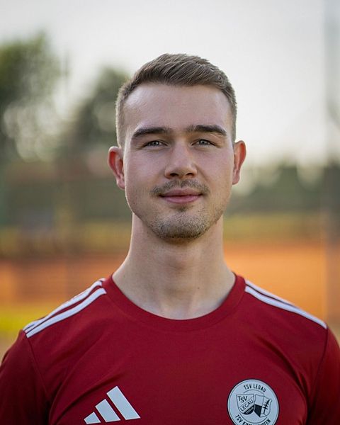 Foto: Klaus Schneider
