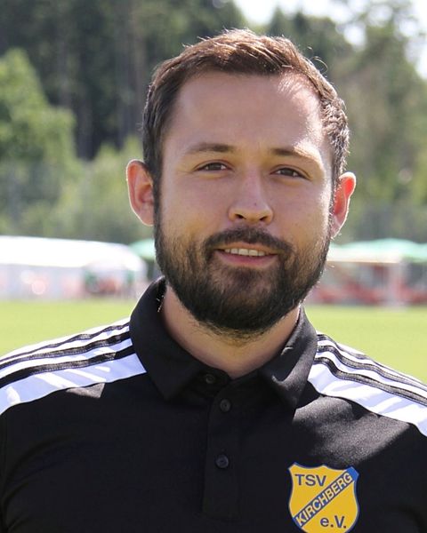 Foto: Huber J.