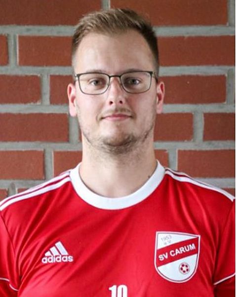 Foto: Unbekannt