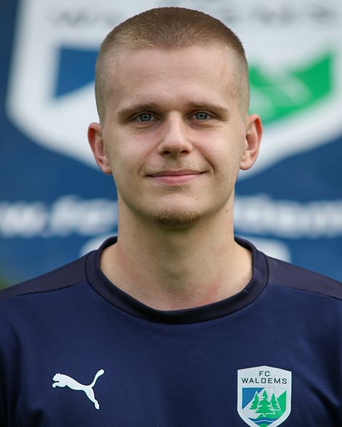 Foto: René-Alexander Leichtfuß