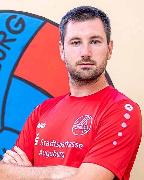 Foto: Jürgen Kreis