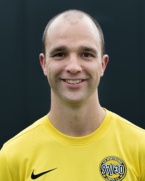 Foto: Uwe Potthoff
