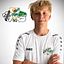 Luca Wiendl