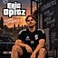 Eric Opitz
