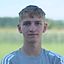 René Halbmeyer
