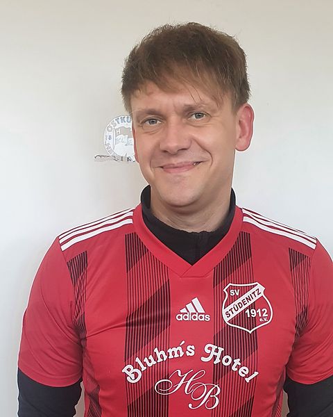 Foto: A.Ehlert 07-22