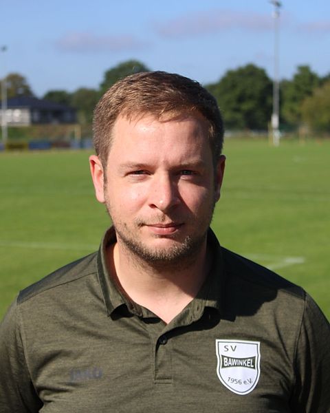 Foto: SV Bawinkel