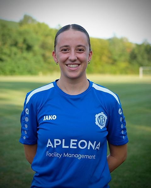 Foto: Hanna Ragg