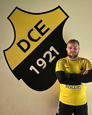 Joao Pedro Oliveira Da Silva