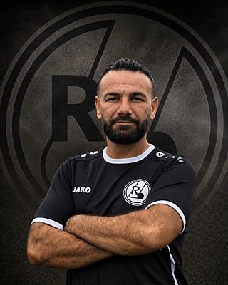 Ibrahim Isa