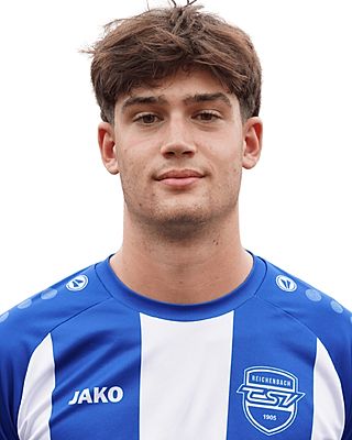 Bastian Keller