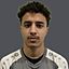 Sami Aldeban