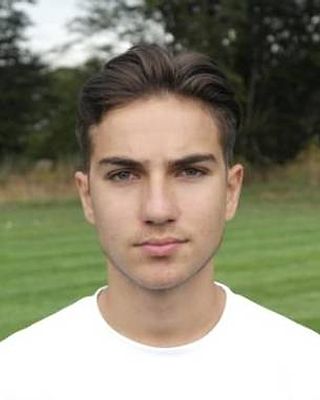 Ahmed Kaan Demican