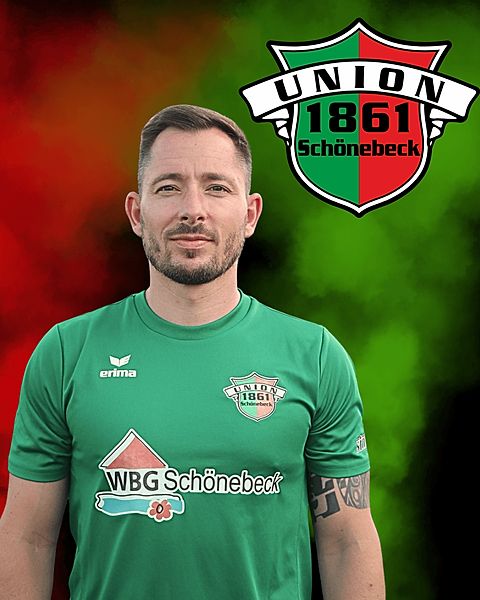 Foto: Aleksandra Mydlowska