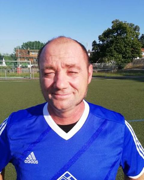 Foto: FVB