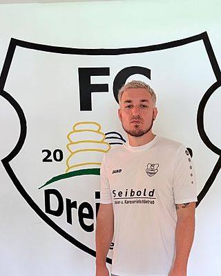 Moritz Höcher