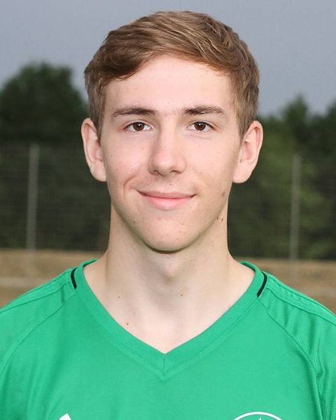 Foto: Werner Müller