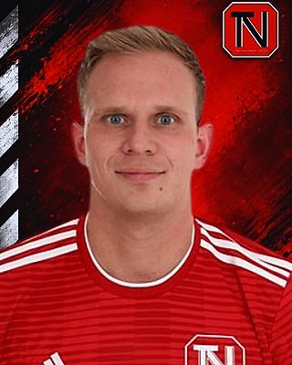 Dominik Pflieger