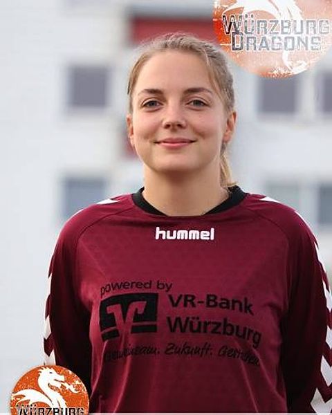 Foto: Heinz Reinders