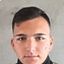 Filip Pejanovic