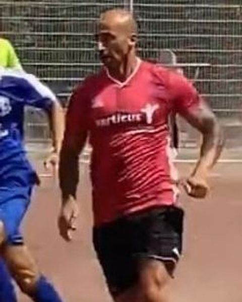 Foto: Manuela Trapp-Cözmez