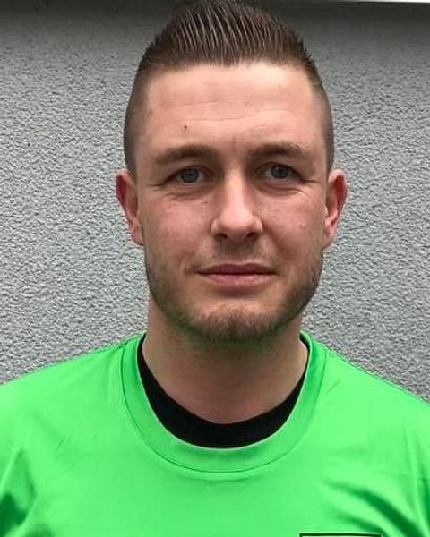 Foto: Daniel Landefeld