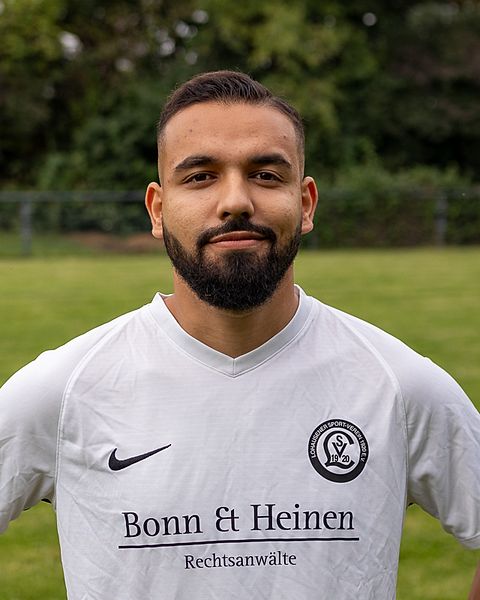 Foto: Martin Broermann