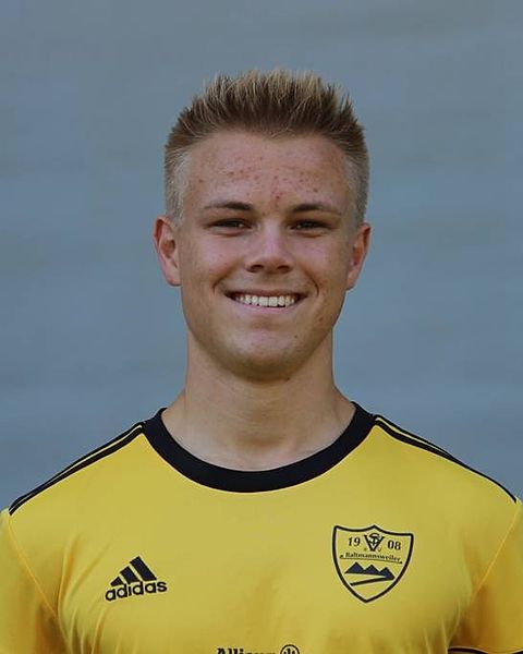 Foto: Michael Engisch