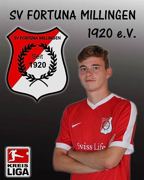 Foto: Christoph Haves