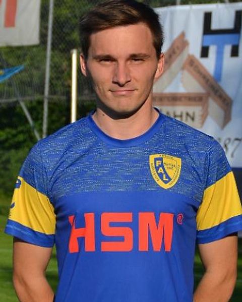 Foto: Vanessa Schmid