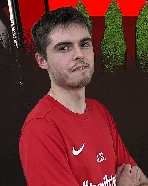 Foto: Thomas Hofmann