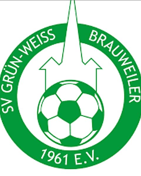 Foto: M. Jüßen