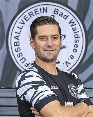 Adrian-Ciprian Mares