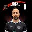 Enes Bayram