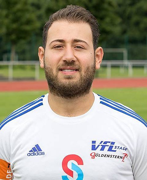 Foto: Jörg Struwe