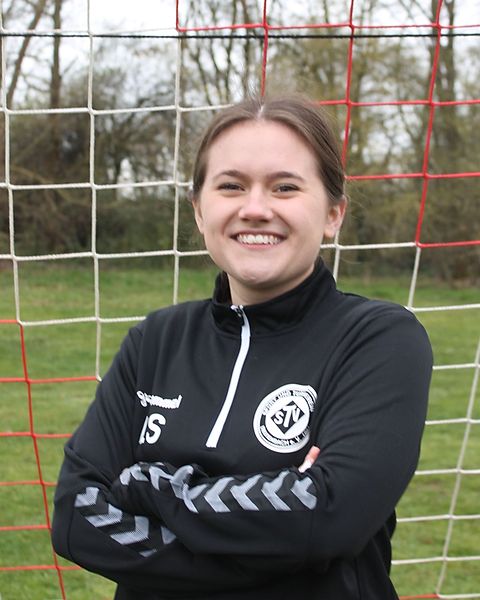 Foto: STV Deutenbach