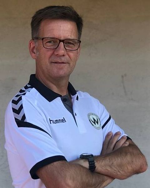 Foto: SVW